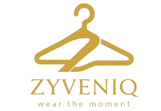 zyveniq