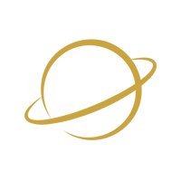 Minimal Design